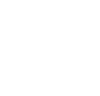 Górskie Wytchnienie - Domki w Karkonoszach