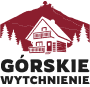 Górskie Wytchnienie - Domki w Karkonoszach